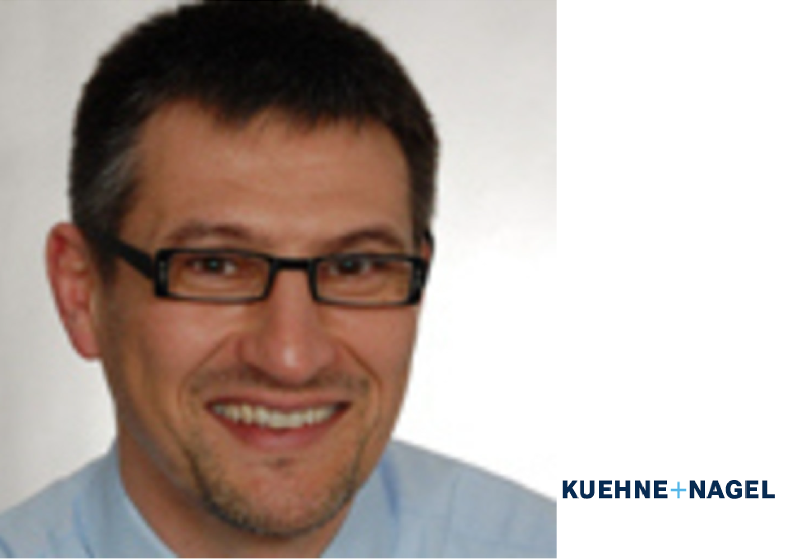 Bernd Kombrecht