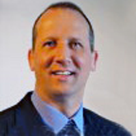 Daniel Kesch