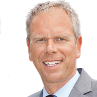 Dirk Ramhorst