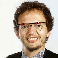 Dr. Thomas Greutmann