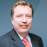 Joachim J. Reichel