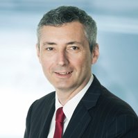 Dietmar Bettio