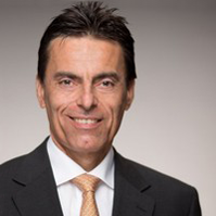 Dr. Eberhard Kurz