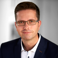 Matthias Kohl