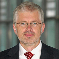 Michael Zaddach