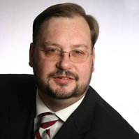 Klaus D. Niemann