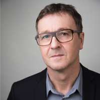 Ernst Bürger