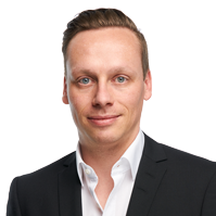 Fabian Henzler