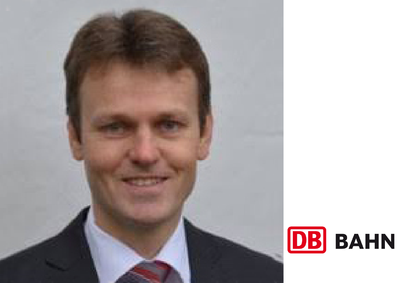 Alexander Brandmeier