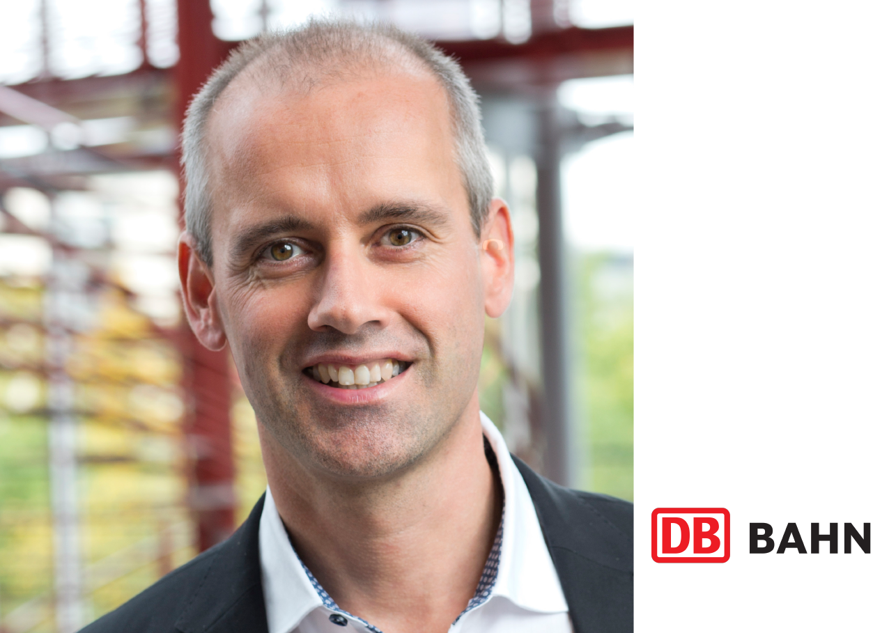 Bernd Rattey