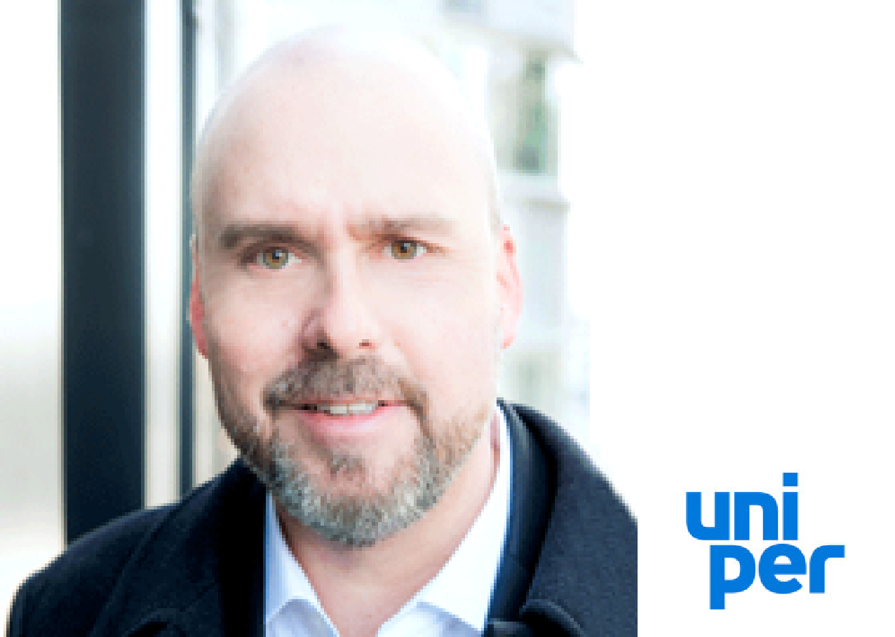 Dr. Carsten Mielke