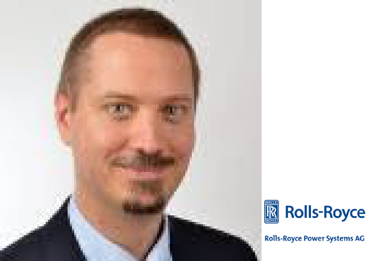 Gero Ströbele