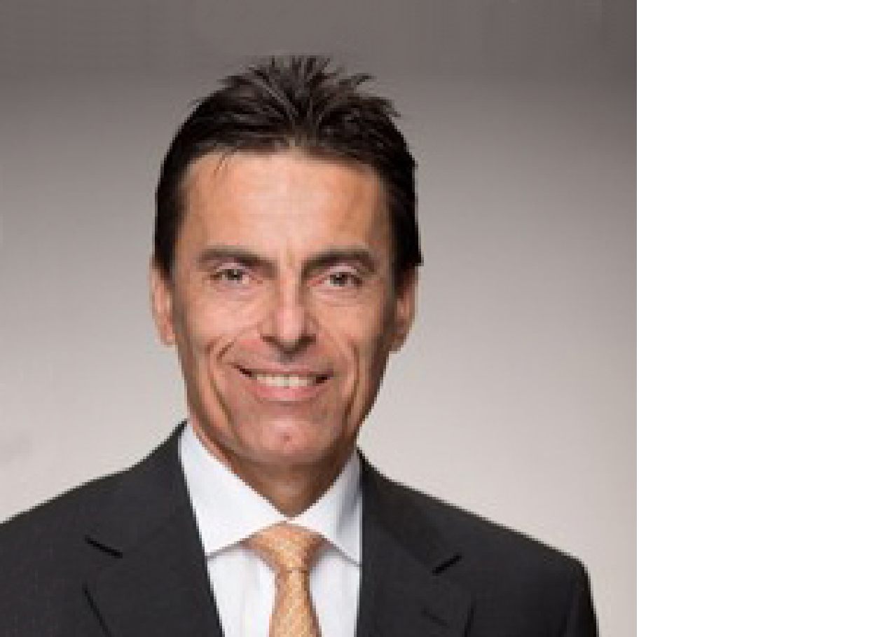 Dr. Eberhard Kurz