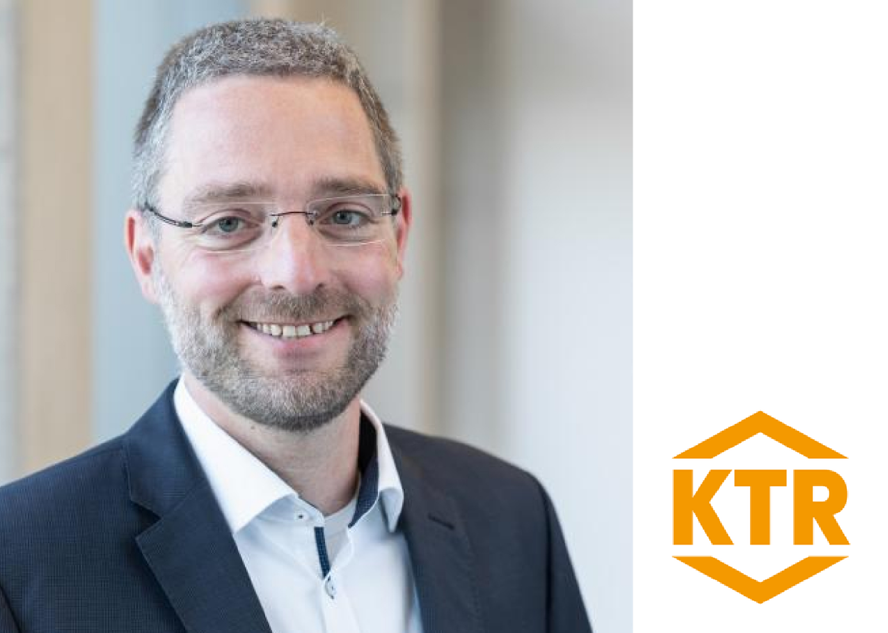 Olaf Korbanek