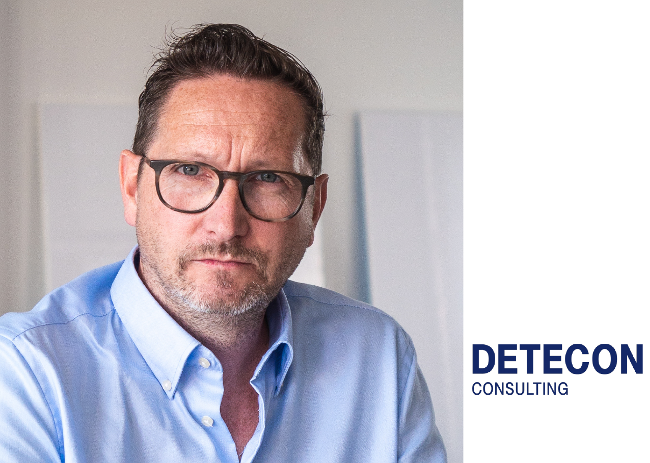 Steffen Kuhn