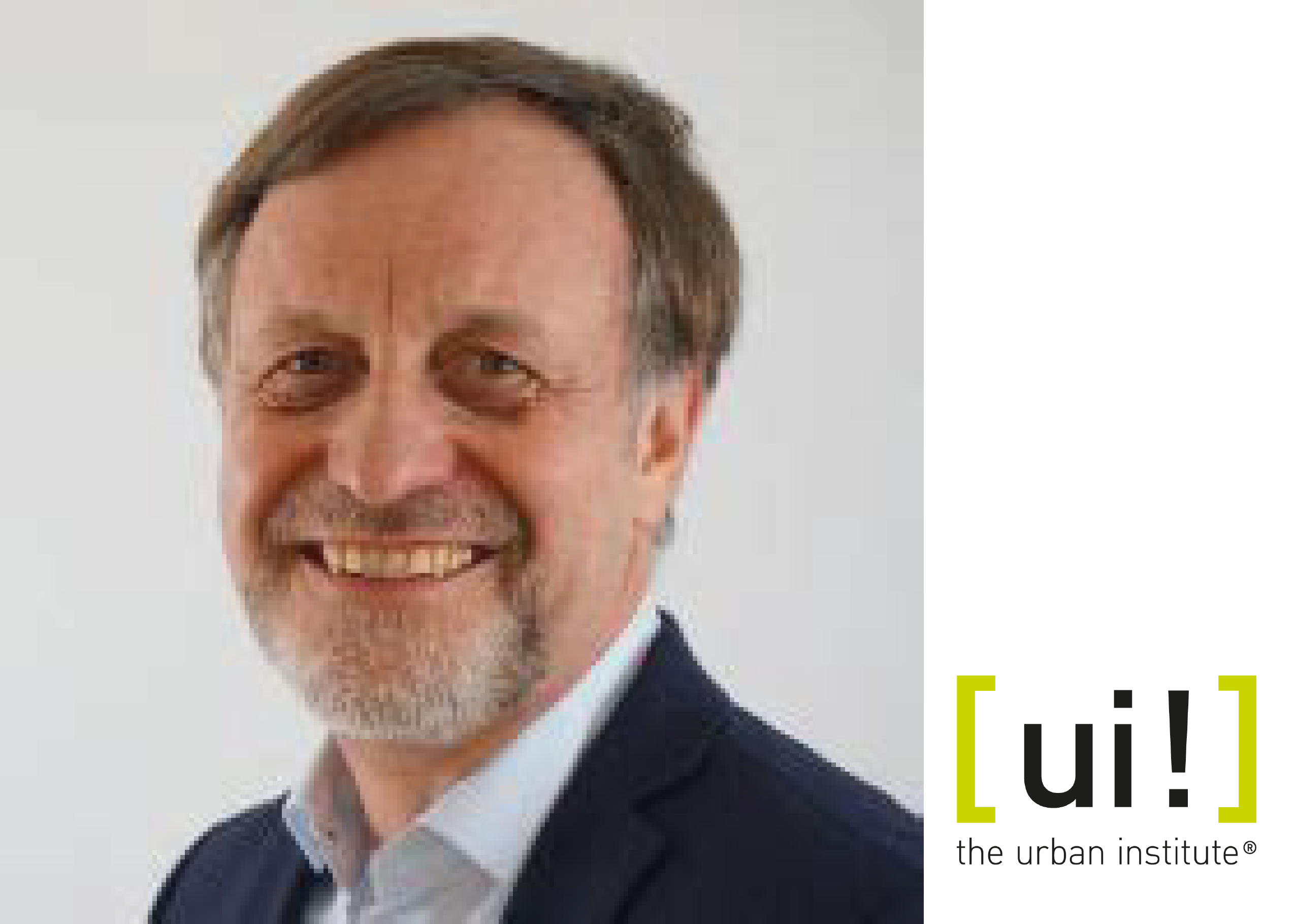 Prof. Dr. Lutz Heuser