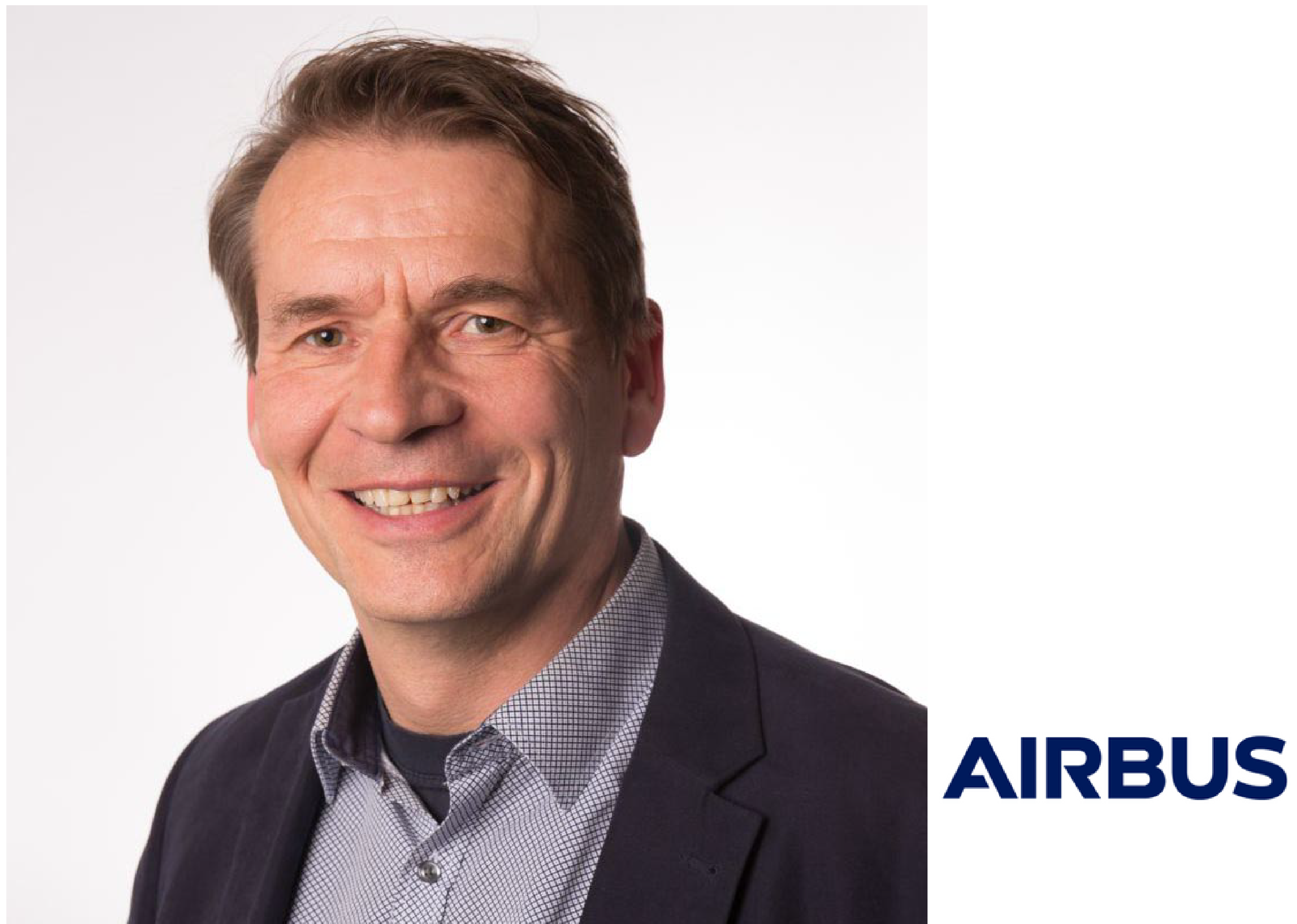 Martin Kortwinkel