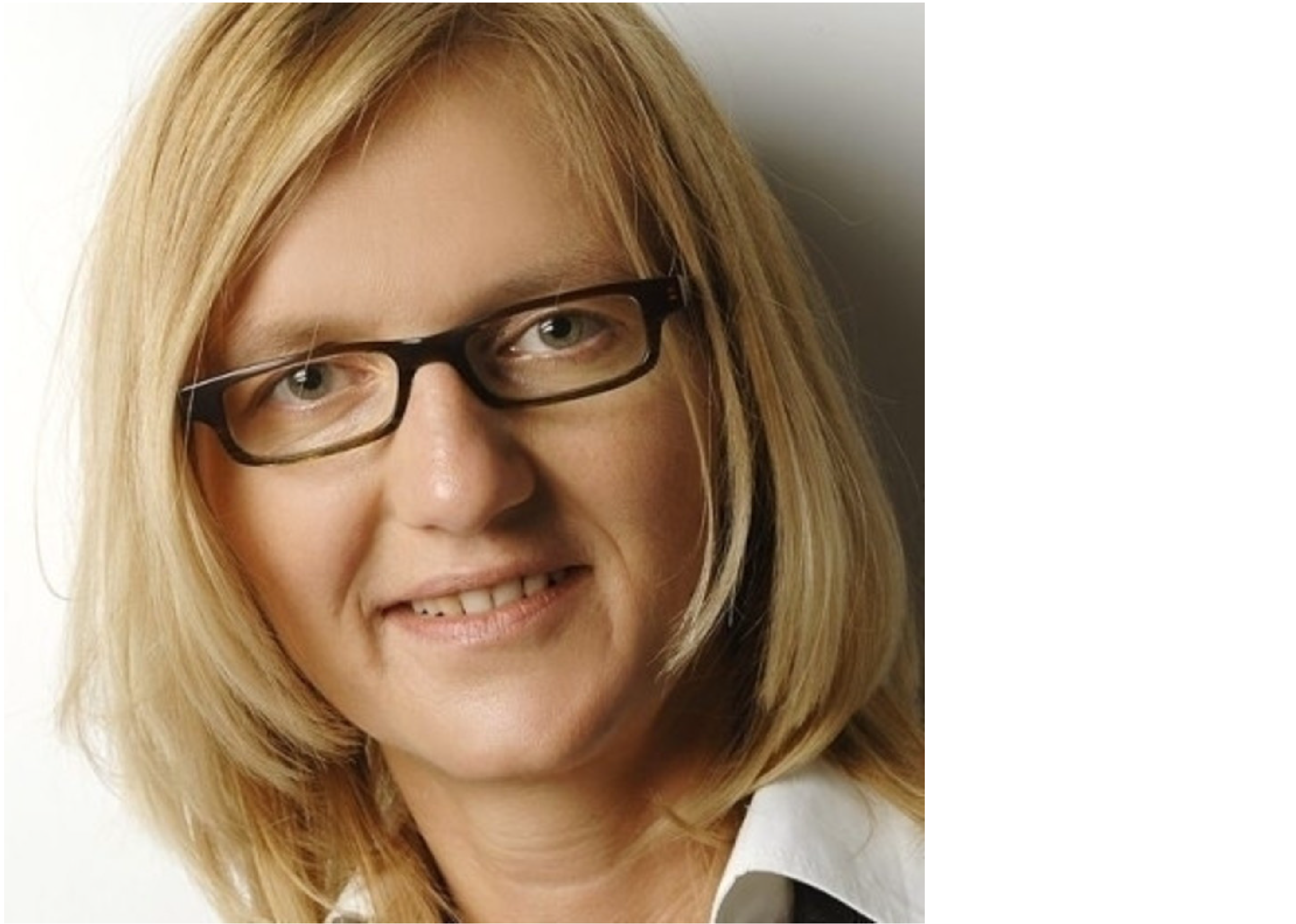 Dr. Petra Zimmermann