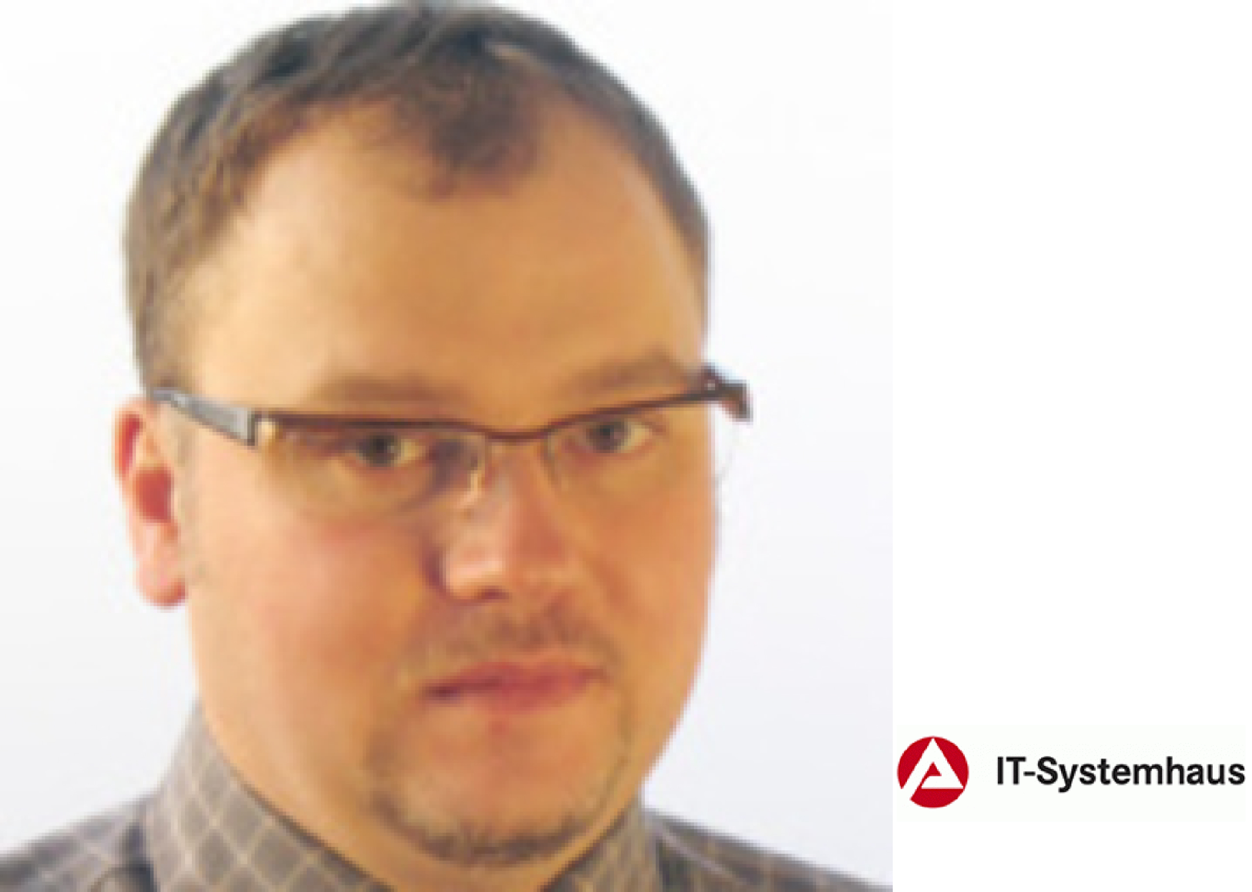 Ralf Werner
