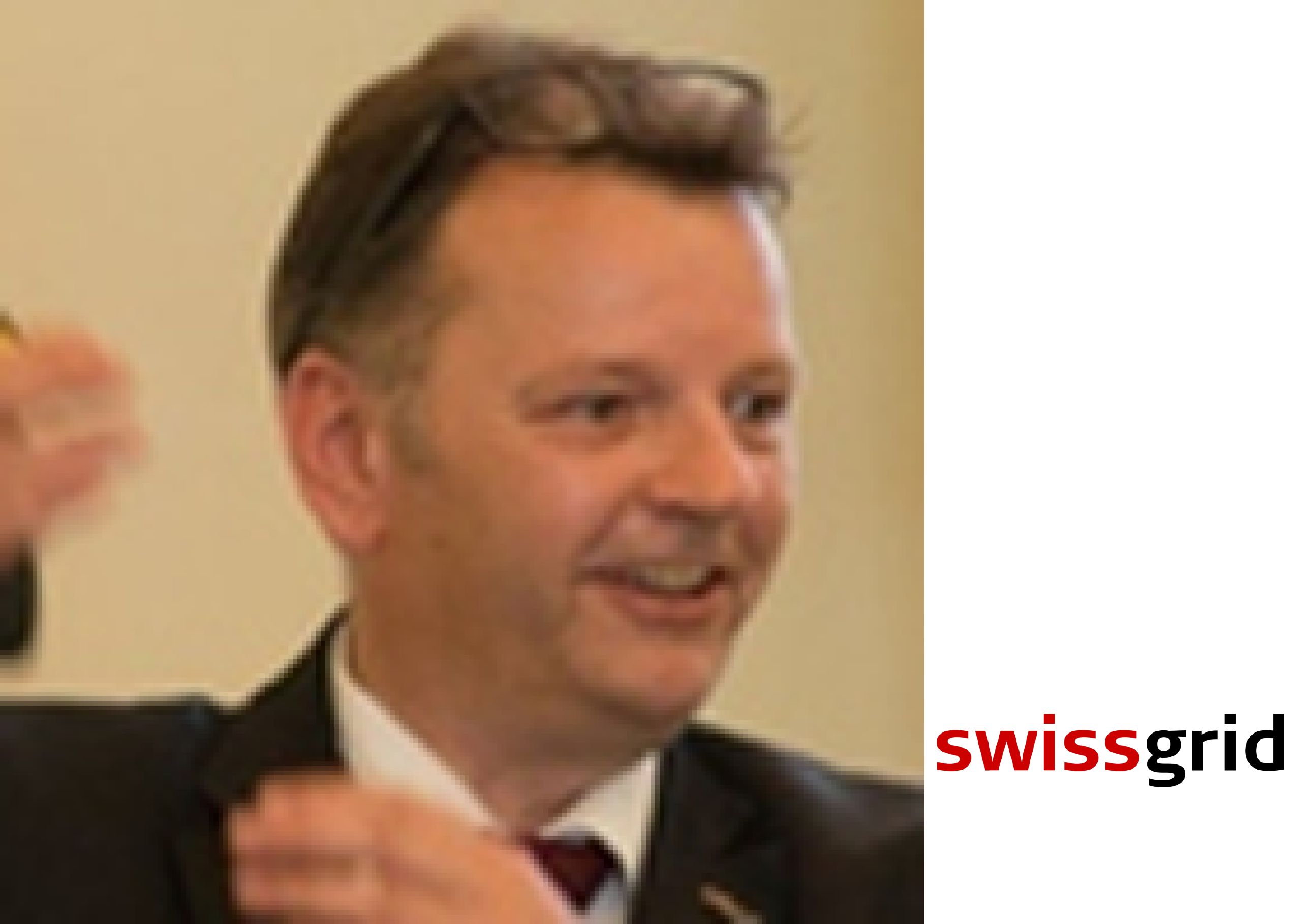 Detlef Bengs