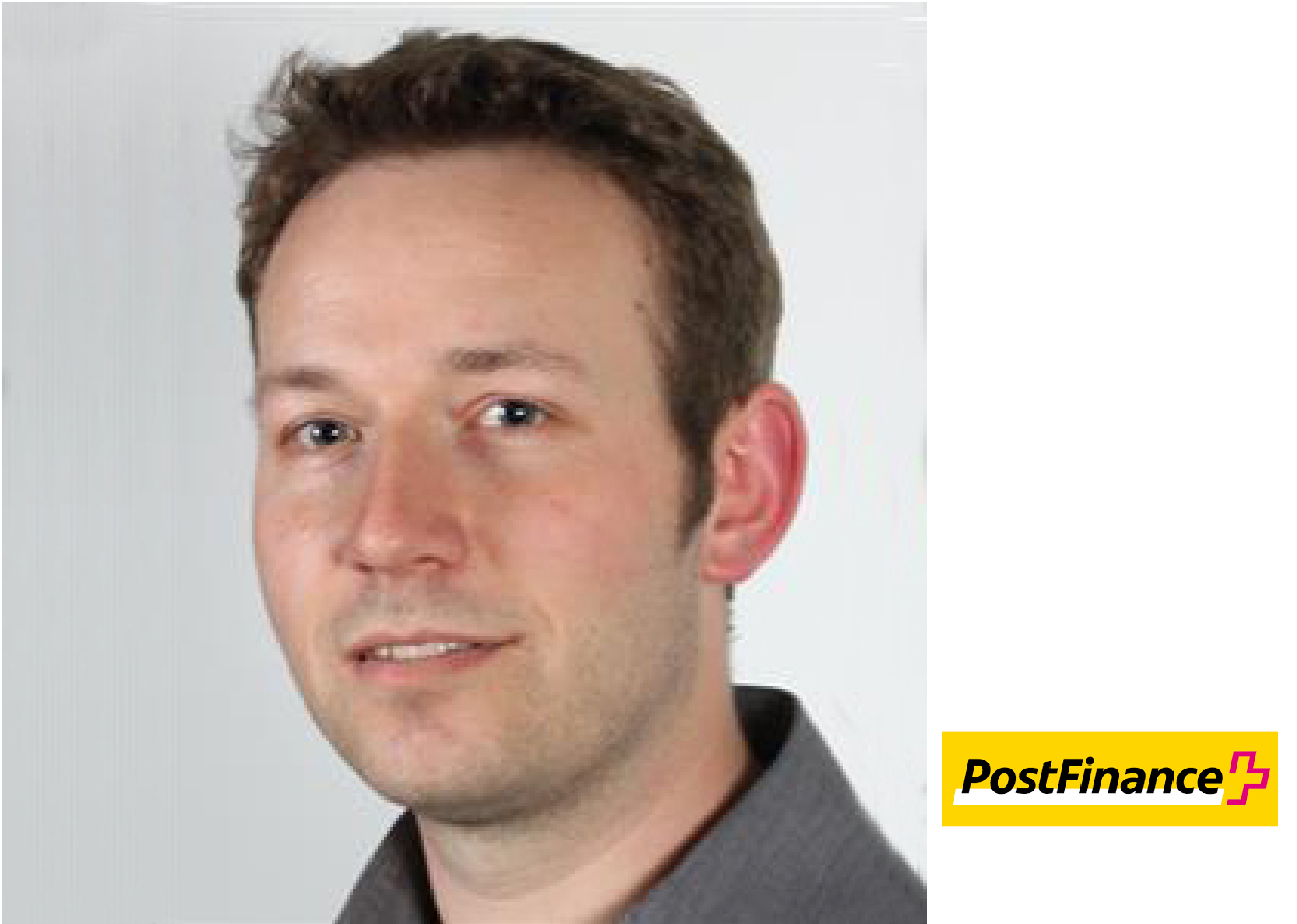 Philipp Schmutz